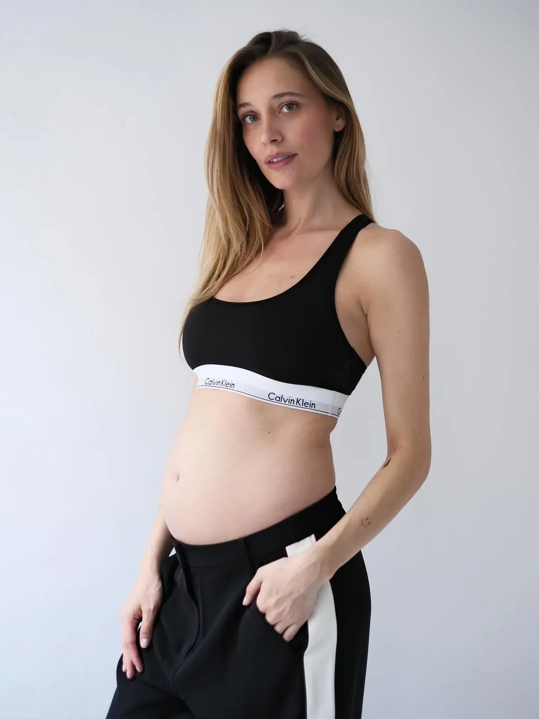 Maja Simonsen - Photo