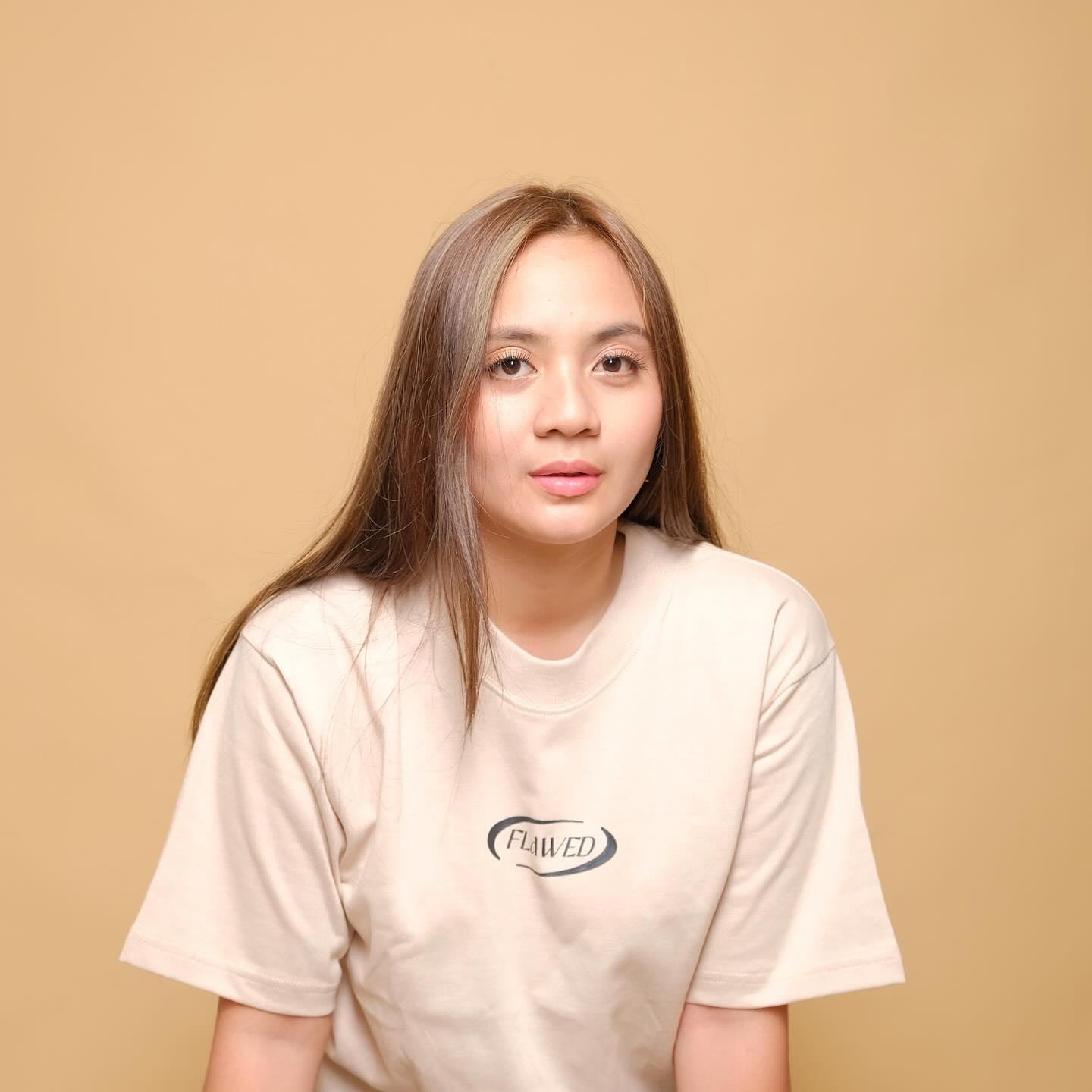 Maria Denice Valeda - Photo