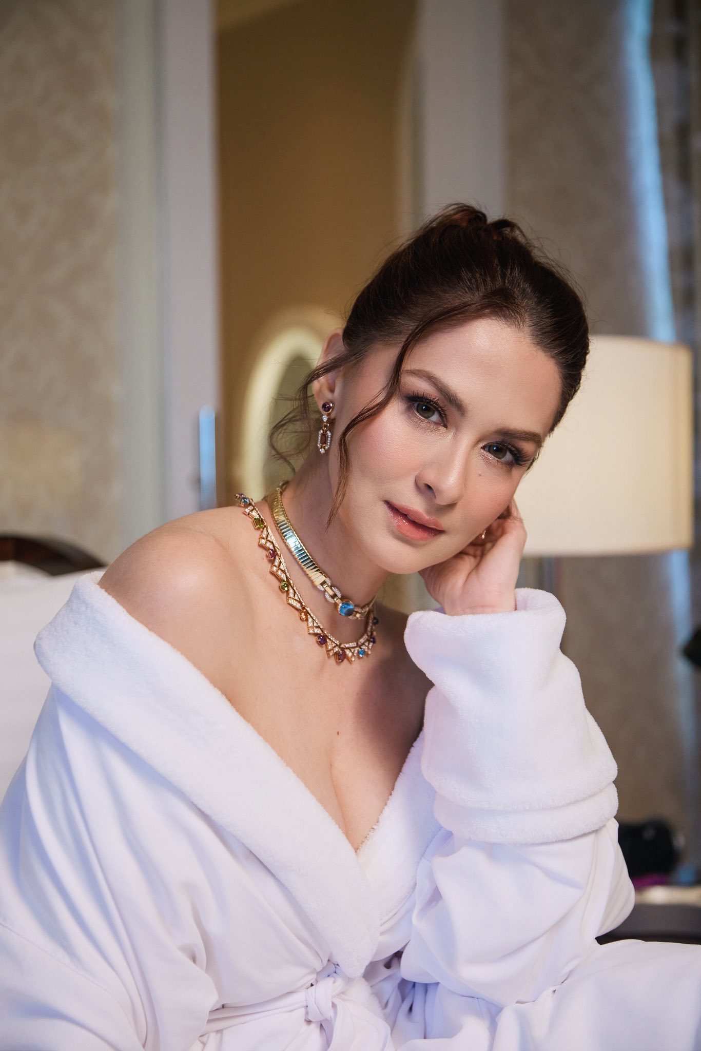 Marian Rivera - Photo