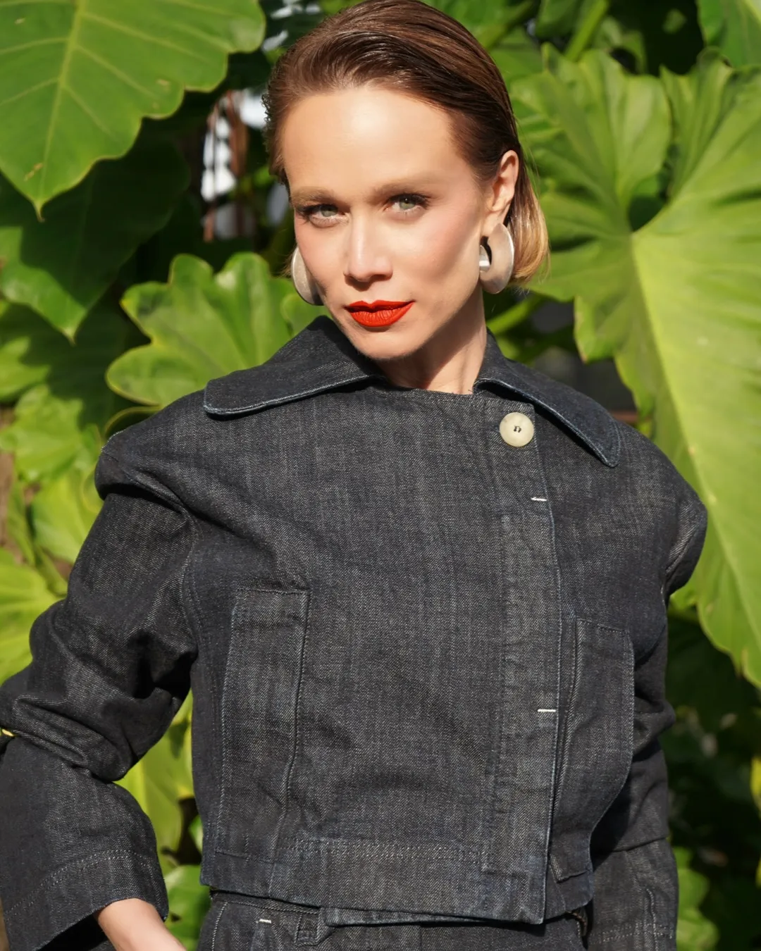 Mariana Ximenes - Photo