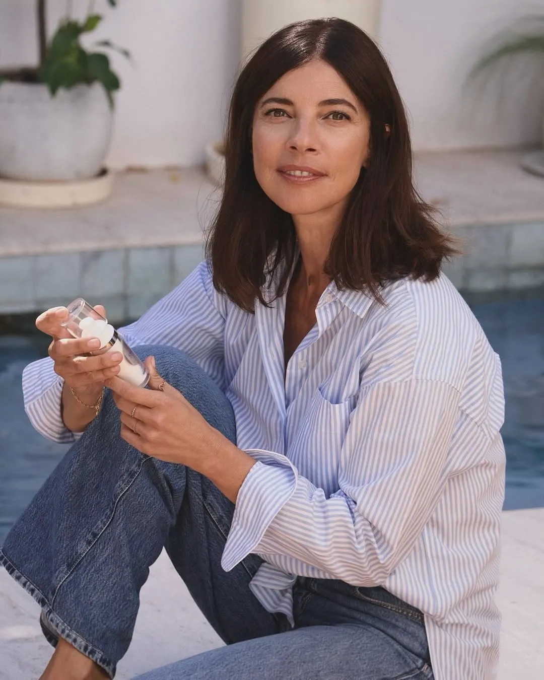 Maribel Verdú - Photo