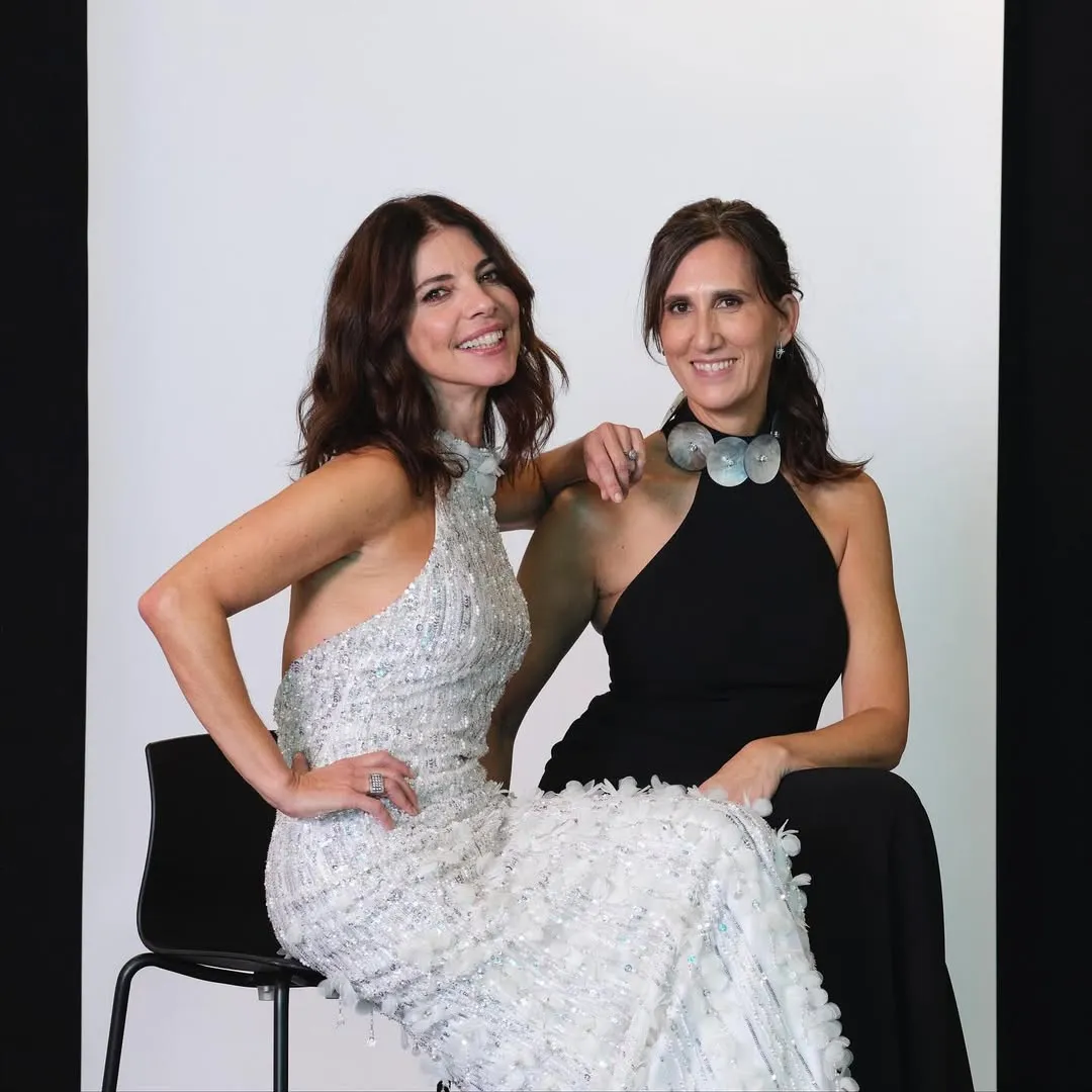 Maribel Verdú - Photo