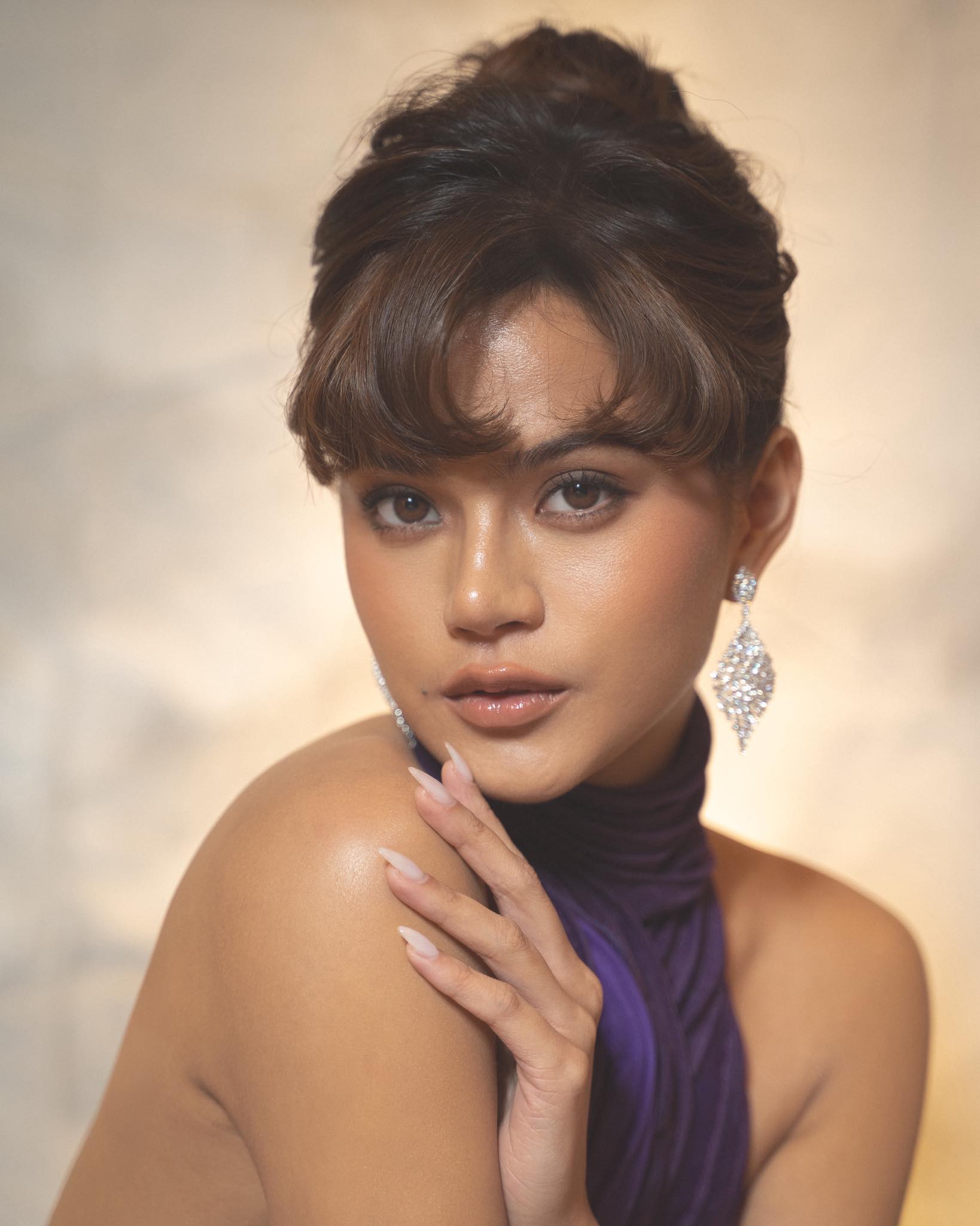 Maris Racal - Photo