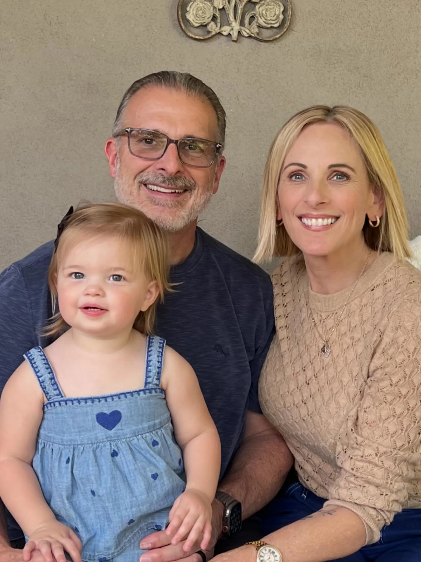 Marlee Matlin - Photo