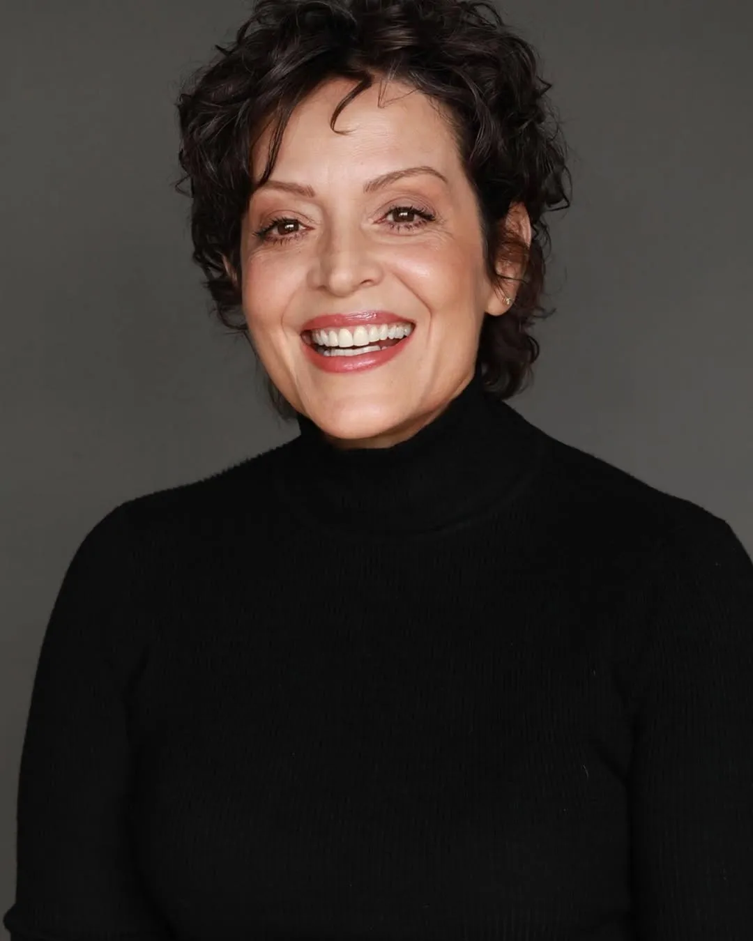 Marlene Forte - Photo