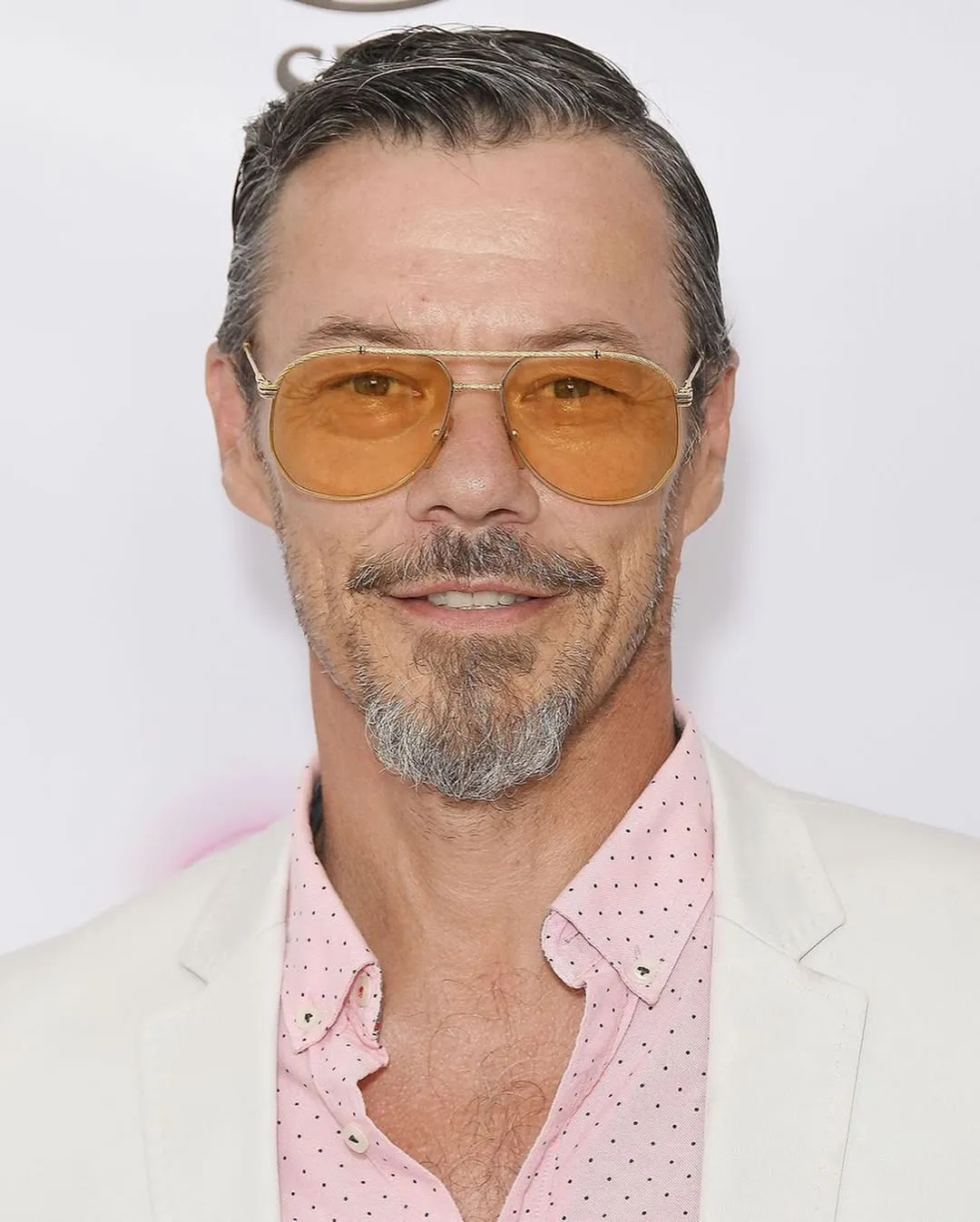 Massi Furlan - Photo