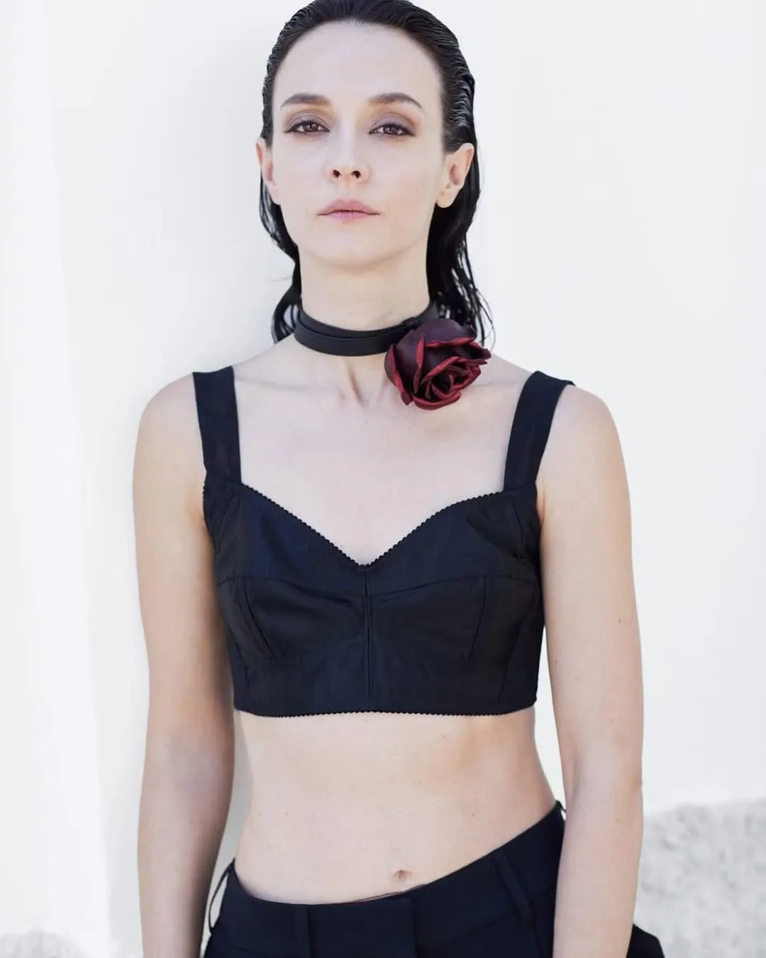 Matilde Gioli - Photo