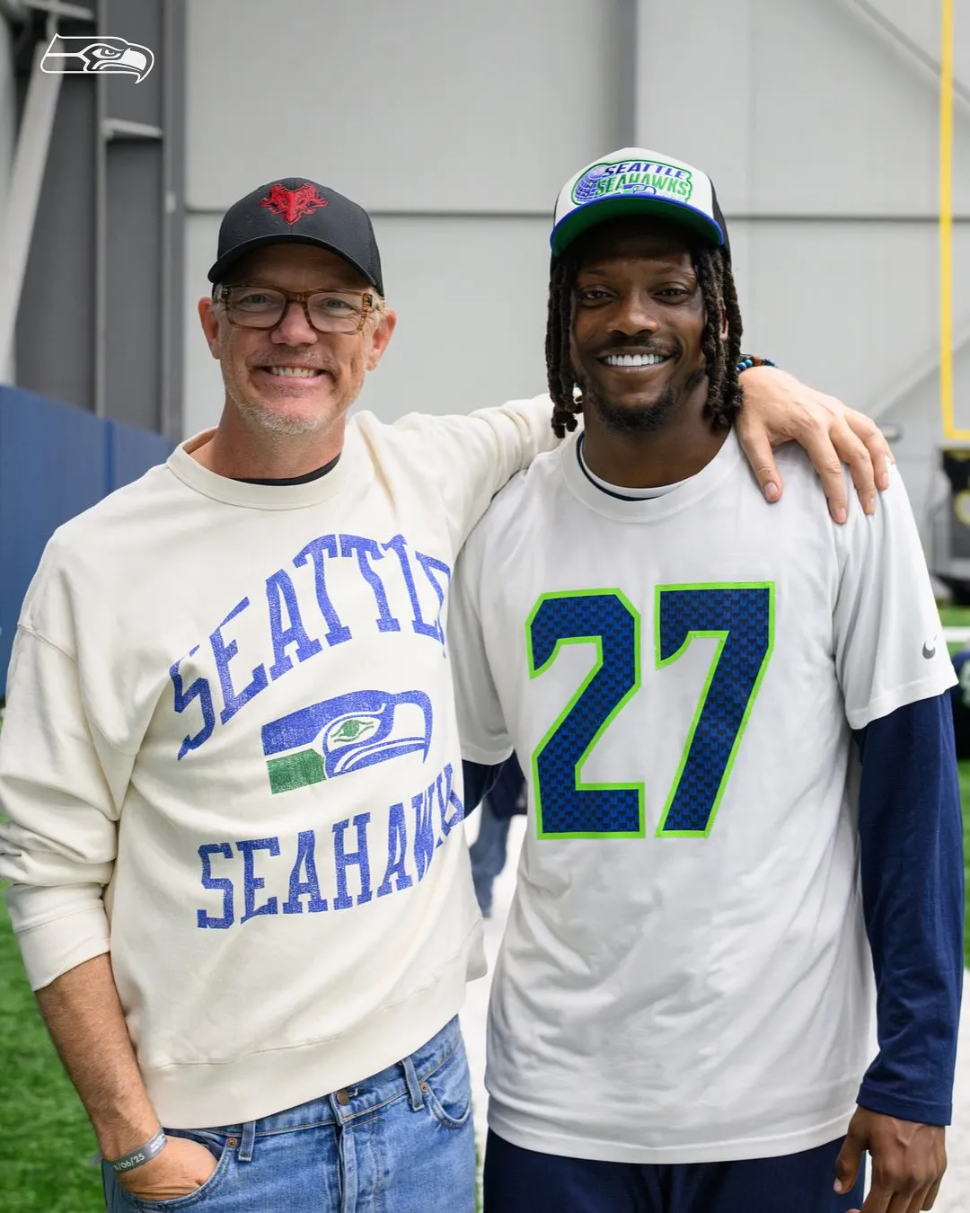 Matthew Lillard - Photo