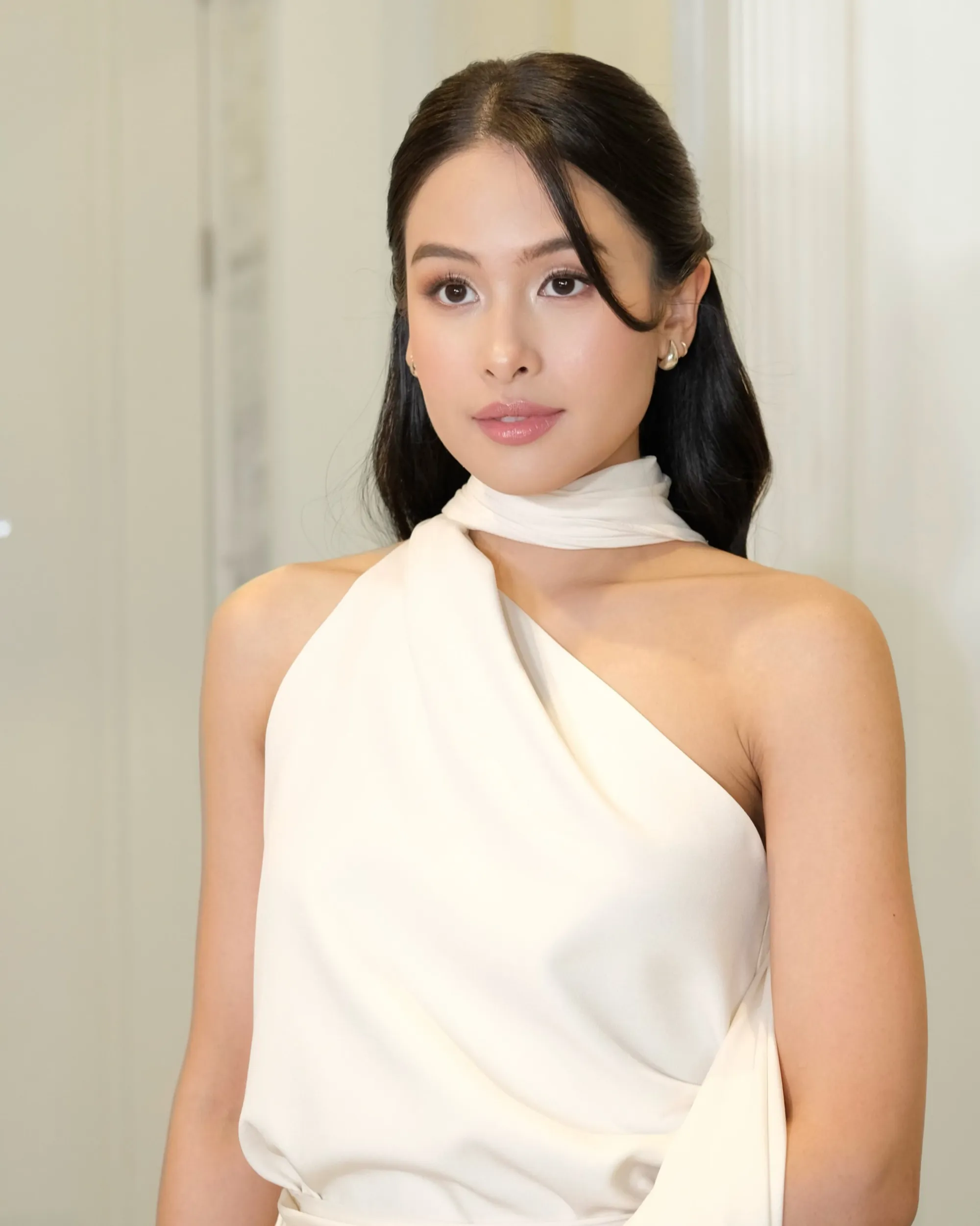 Maudy Ayunda - Photo
