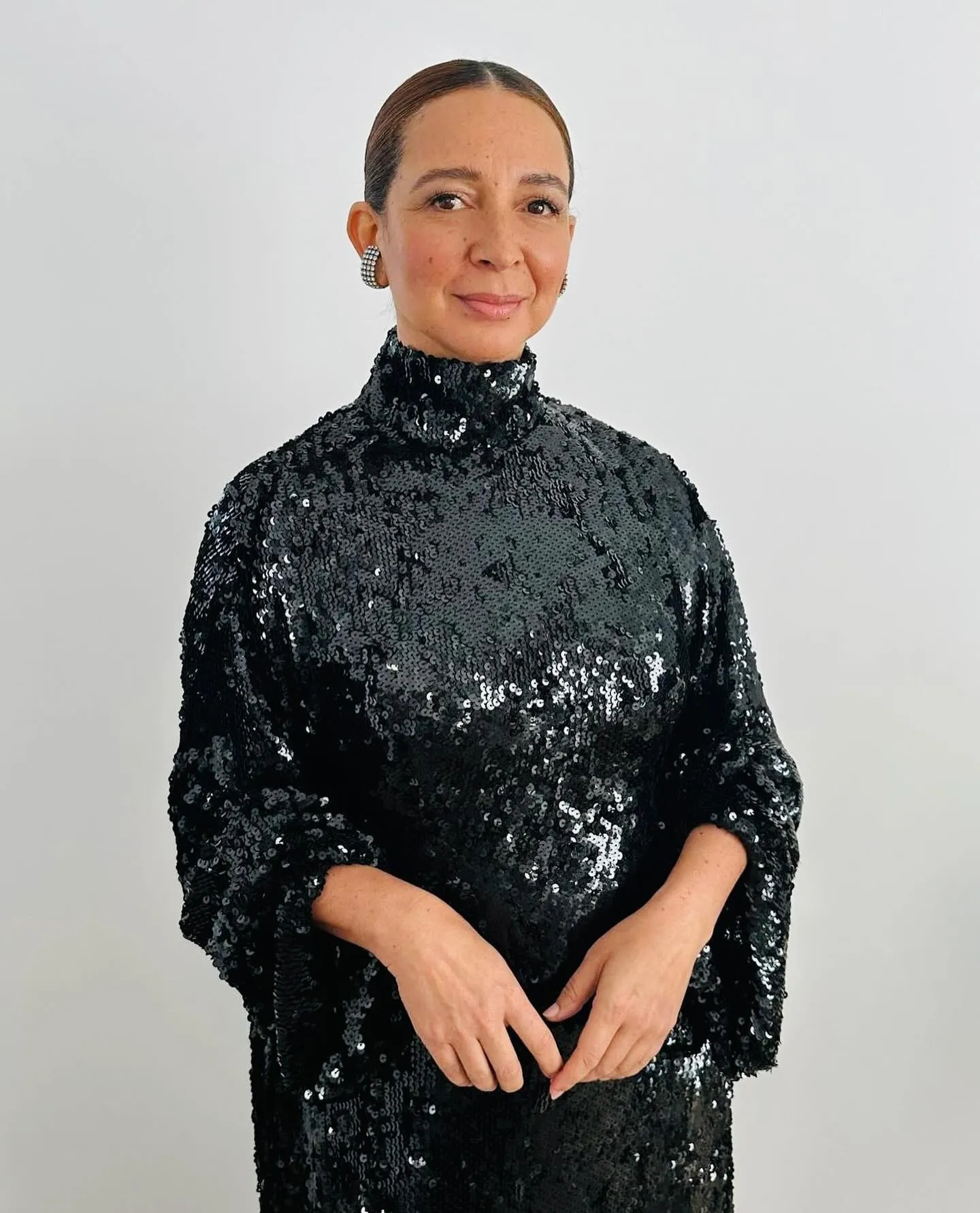 Maya Rudolph - Photo