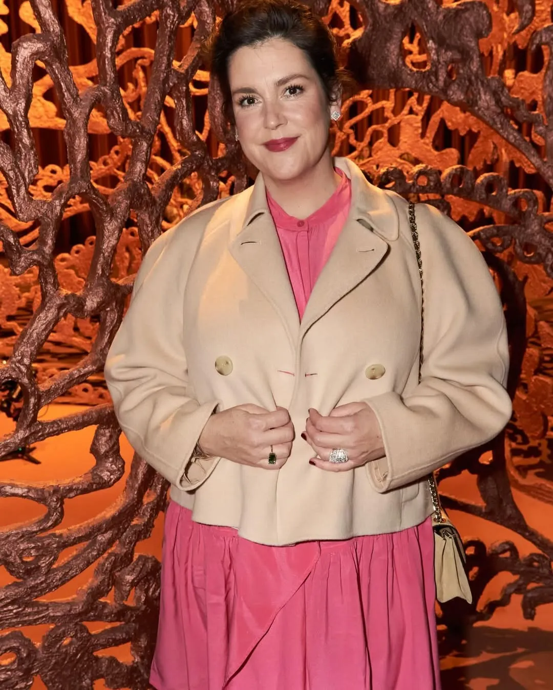 Melanie Lynskey - Photo