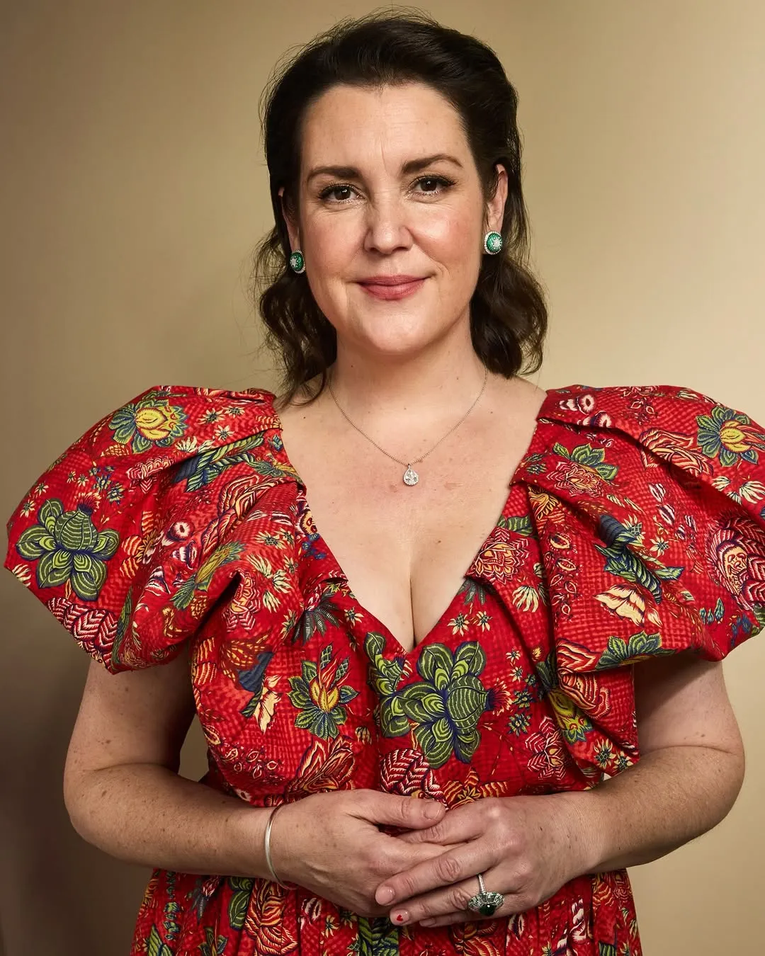 Melanie Lynskey - Photo