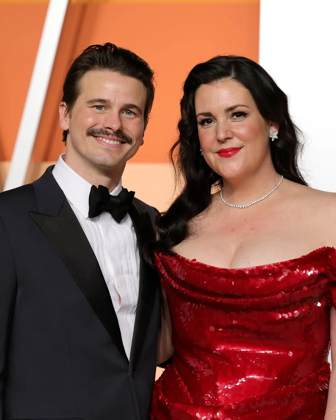 Melanie Lynskey - Photo