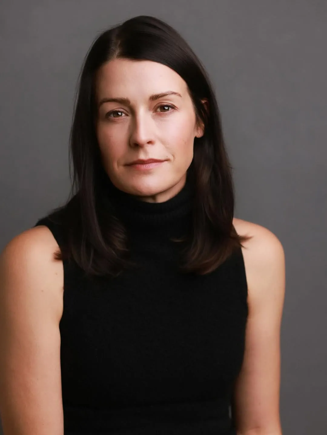 Michelle Campbell - Photo