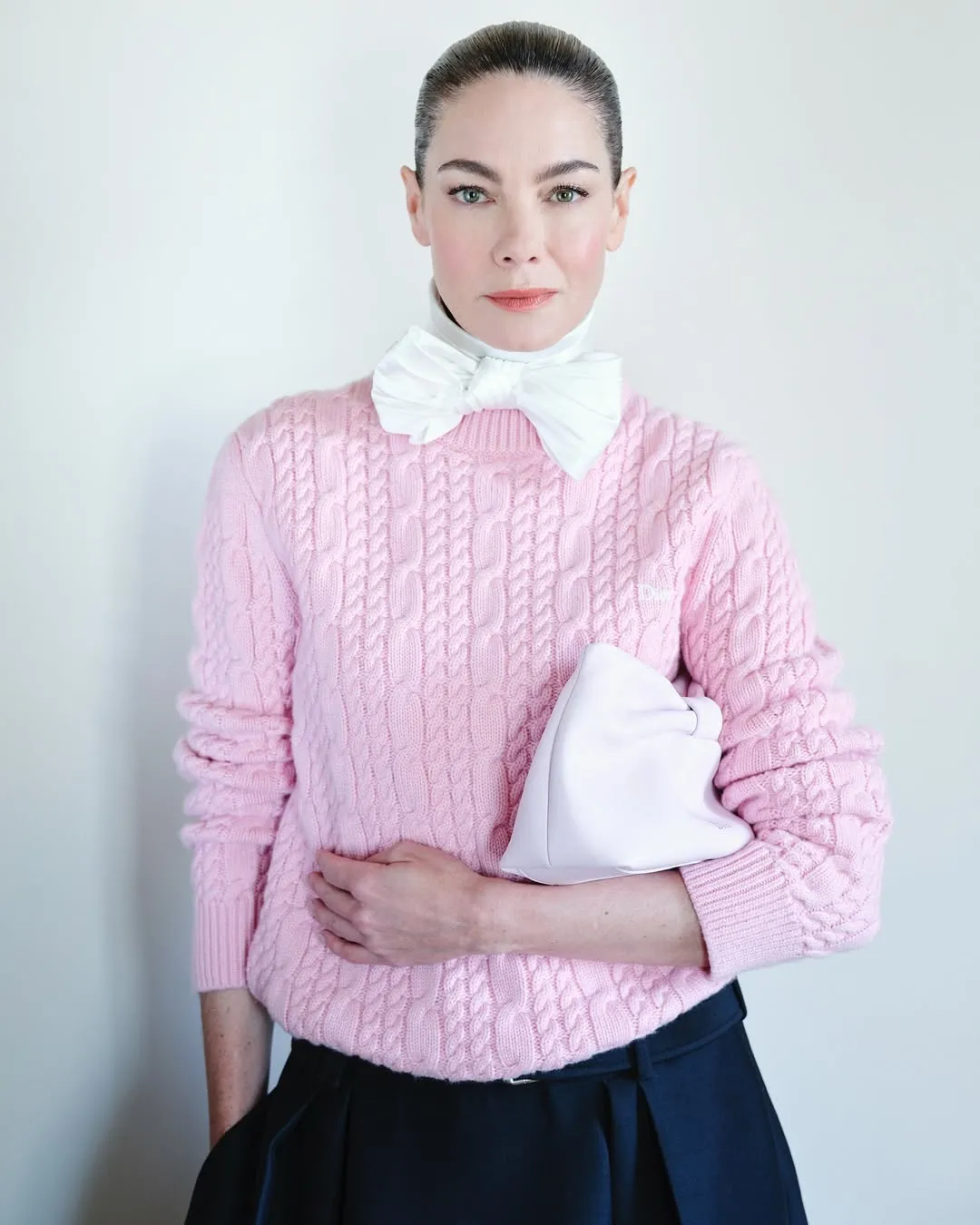 Michelle Monaghan - Photo