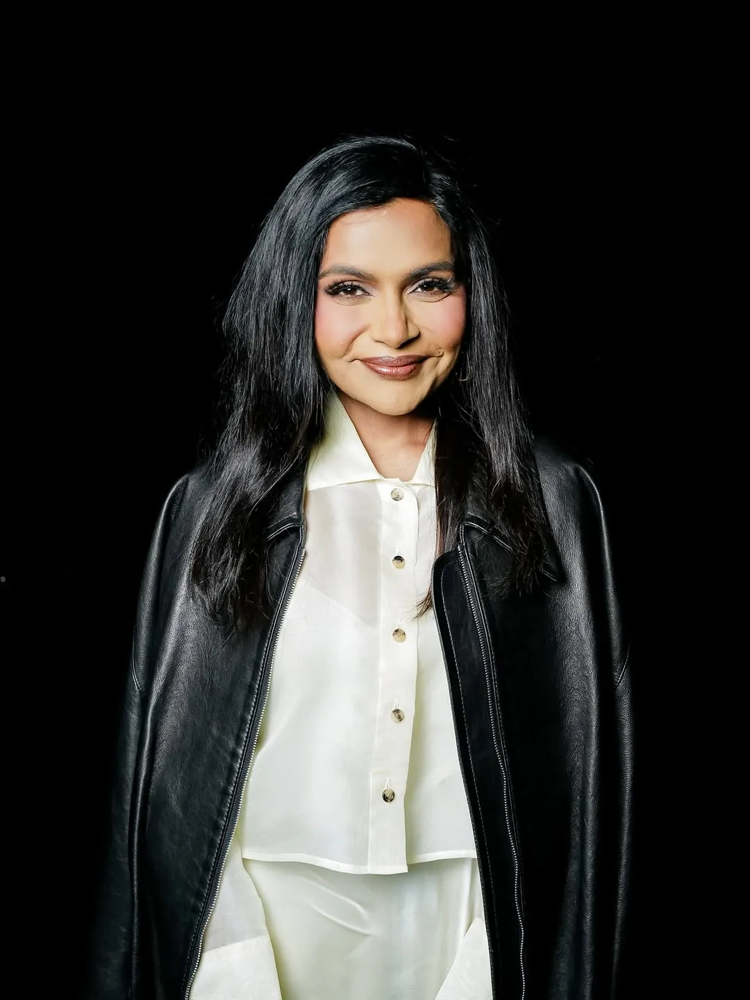 Mindy Kaling - Photo