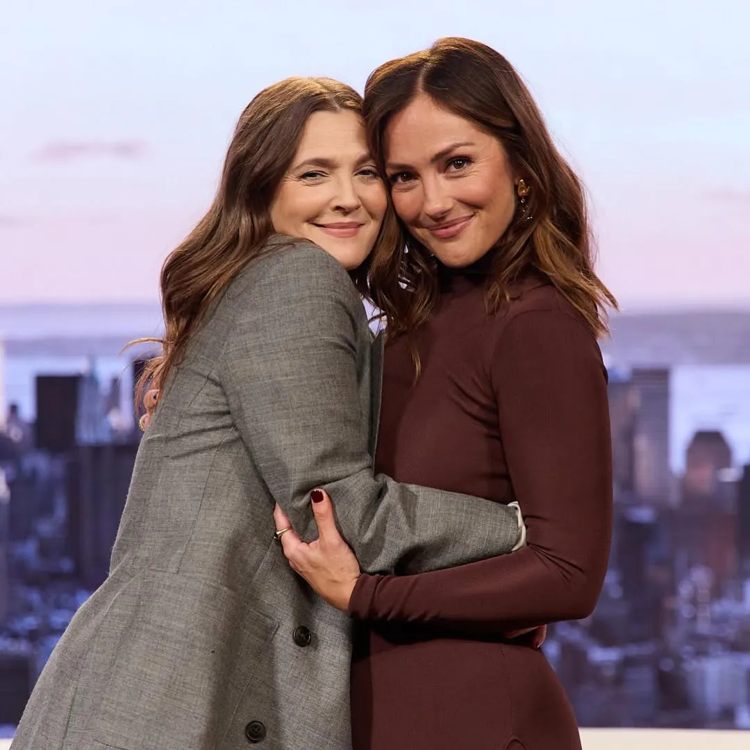 Minka Kelly - Photo