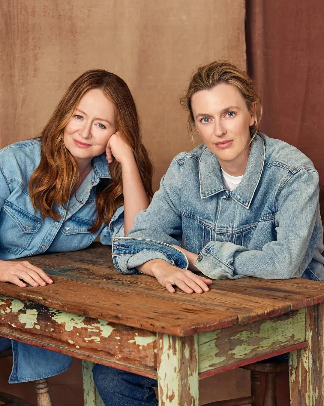 Miranda Otto - Photo