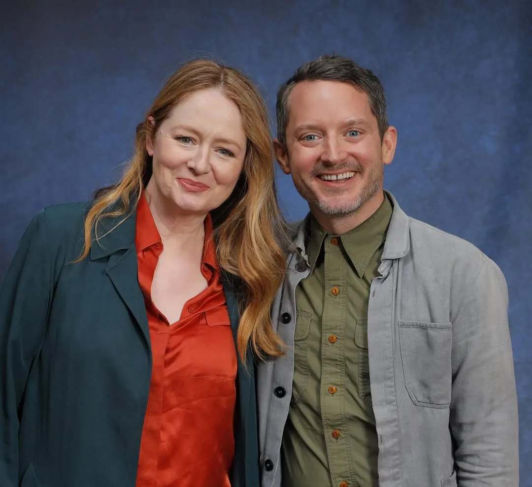 Miranda Otto - Photo