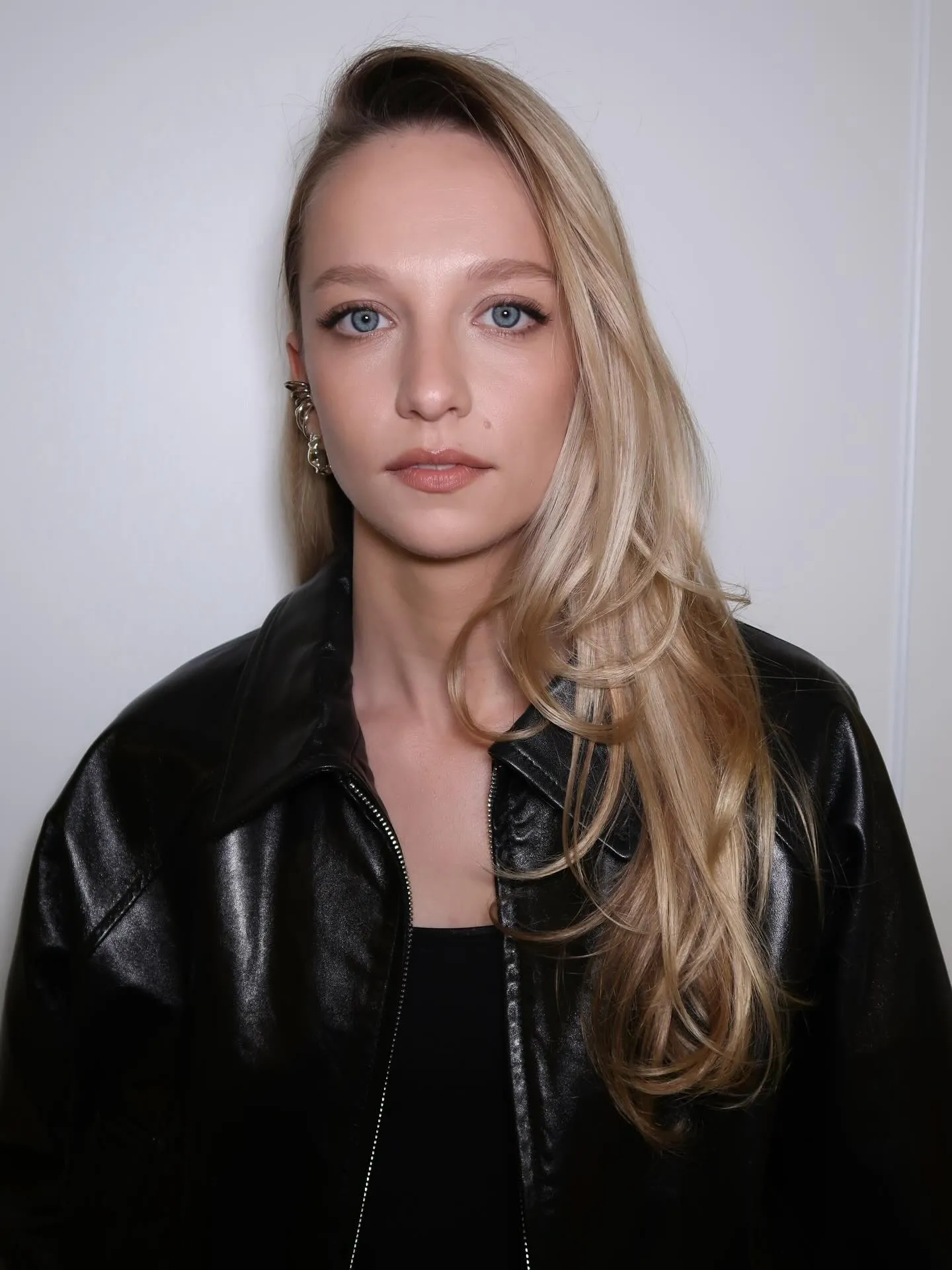 Molly Windsor - Photo