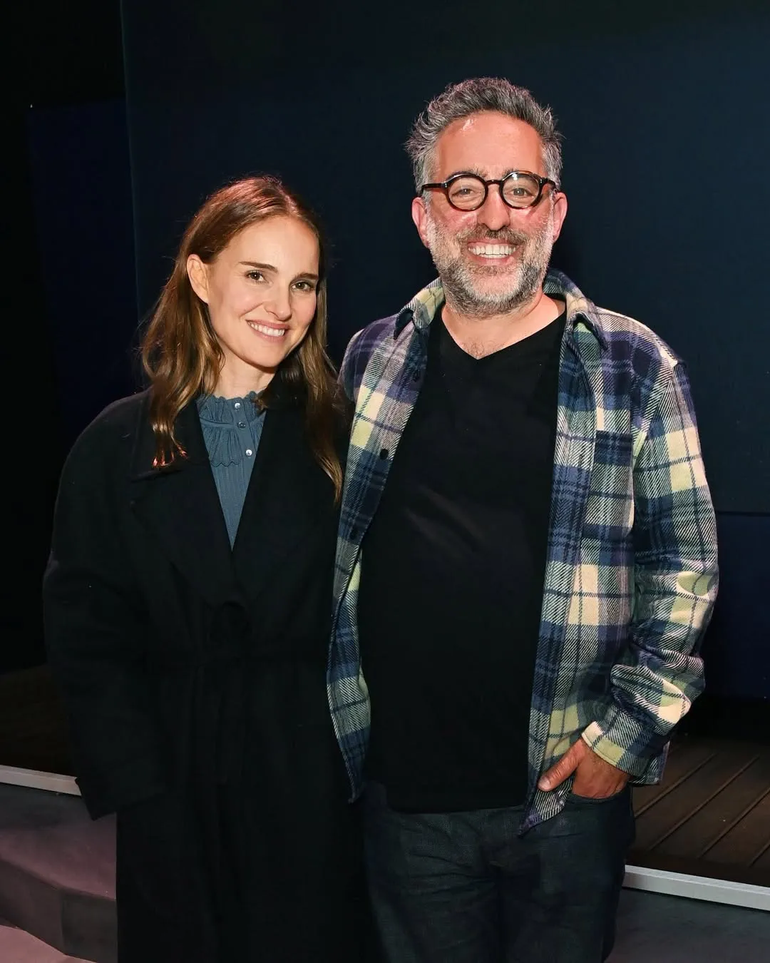 Natalie Portman - Photo