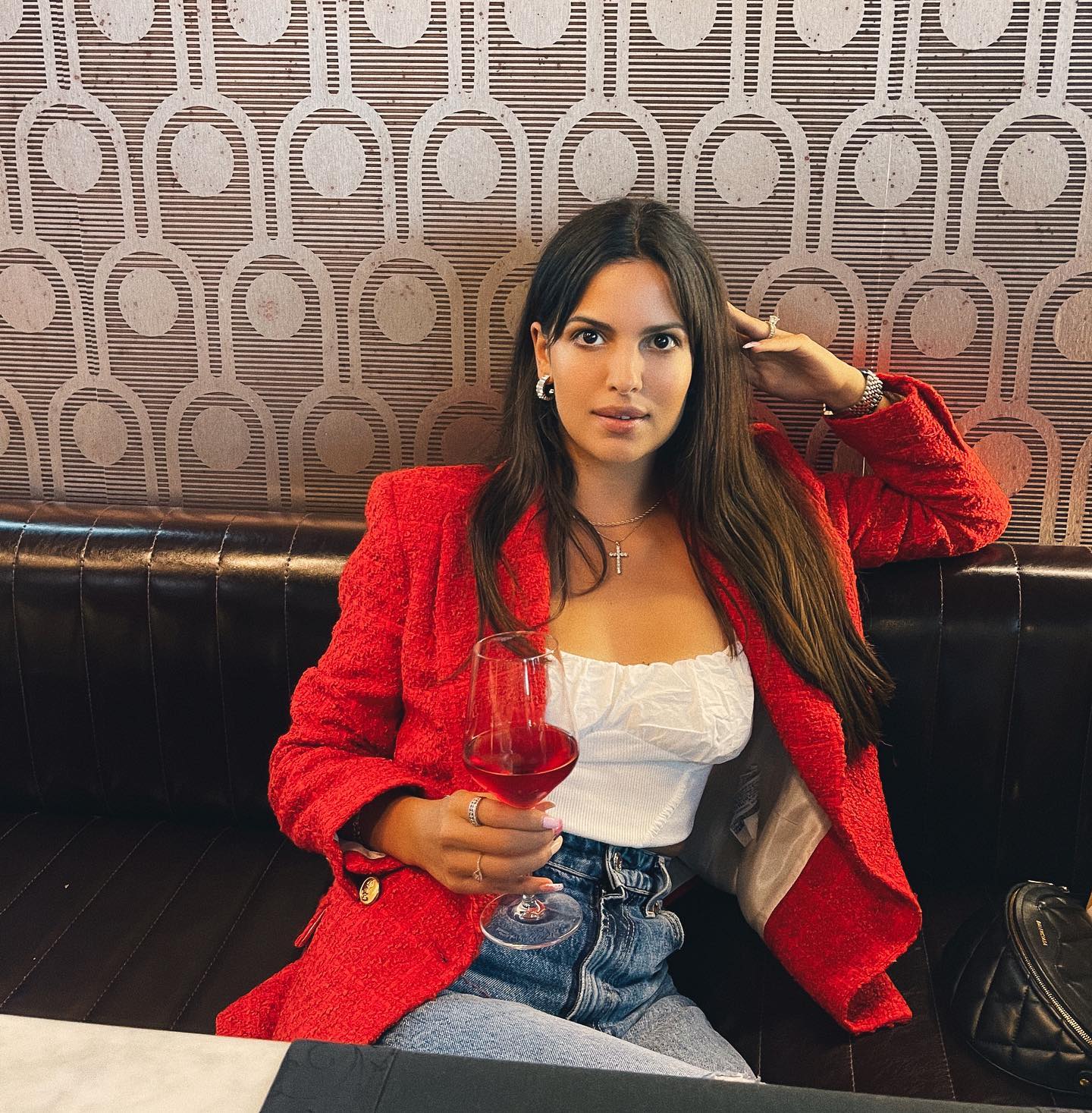 Natasa Stankovic - Photo