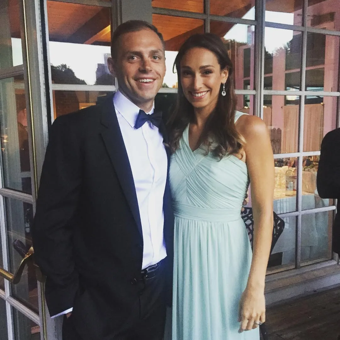 Nathan Wiley - Photo