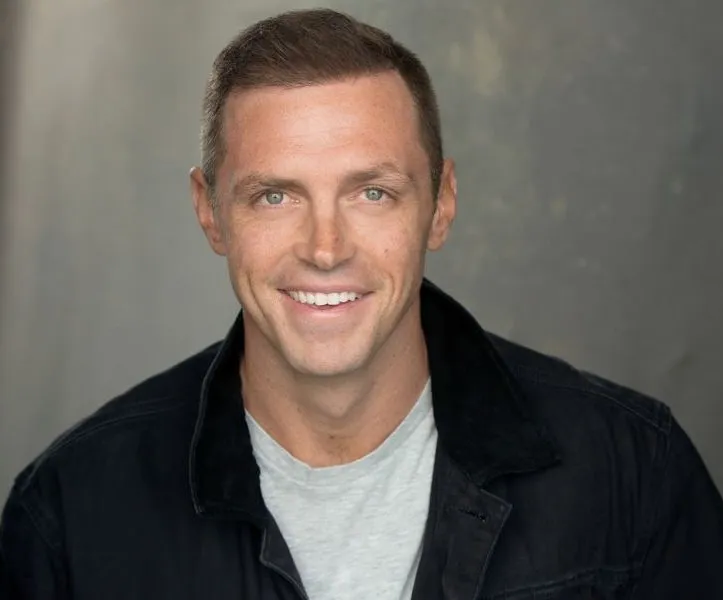 Nathan Wiley - Photo