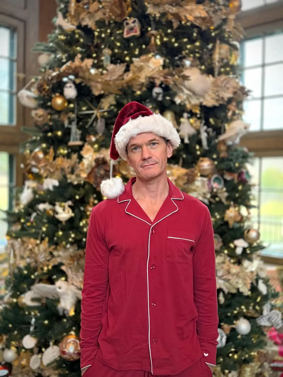 Neil Patrick Harris - Photo