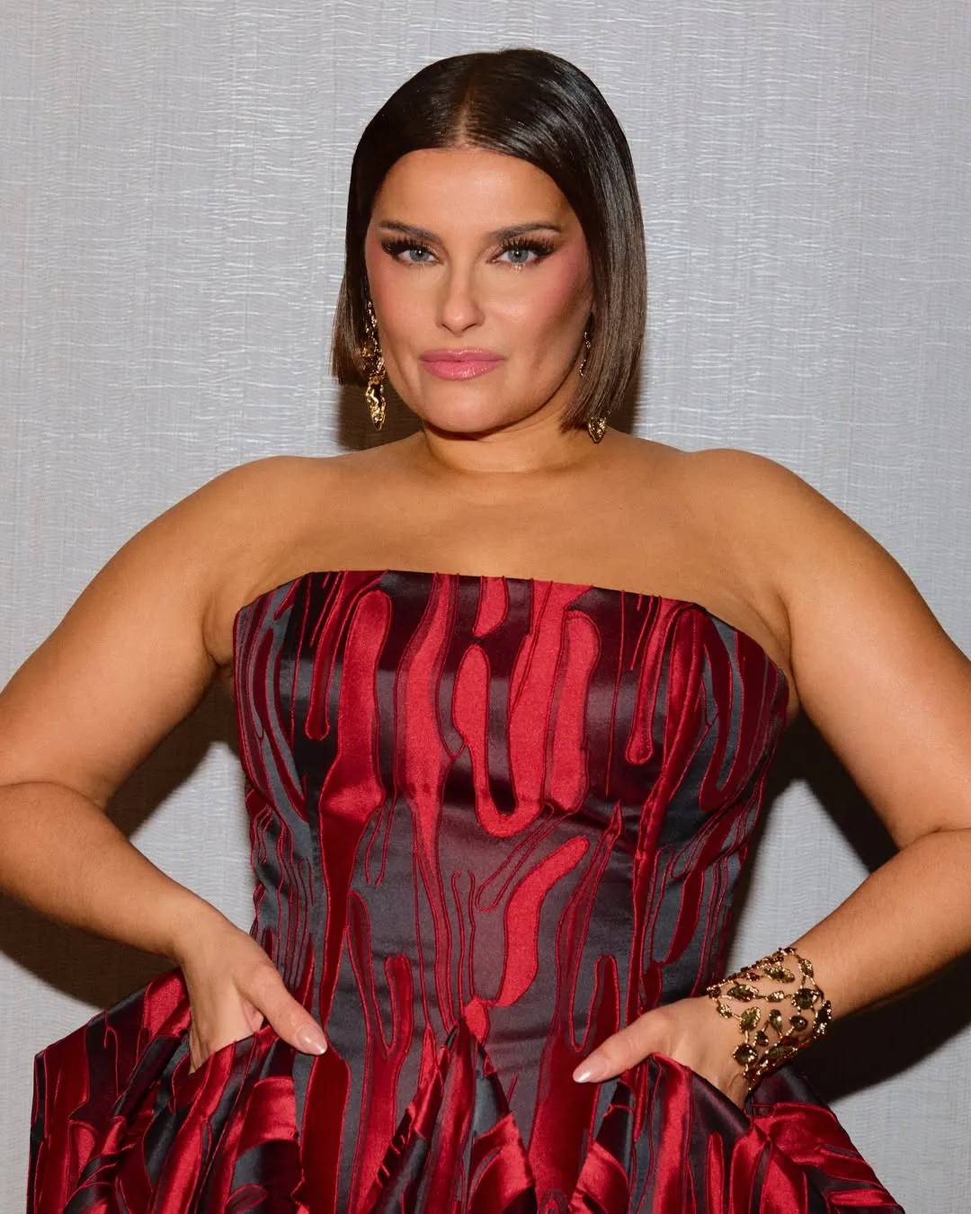 Nelly Furtado - Photo