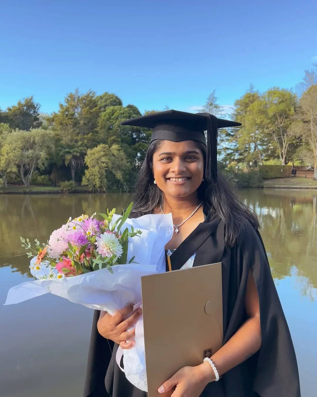Nensi Patel - Photo