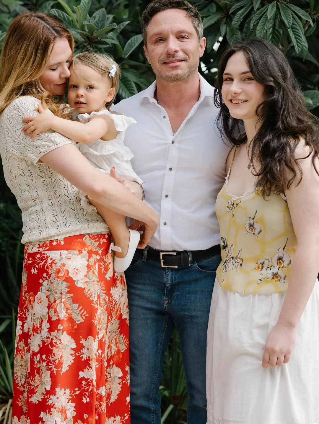 Nic Pizzolatto - Photo