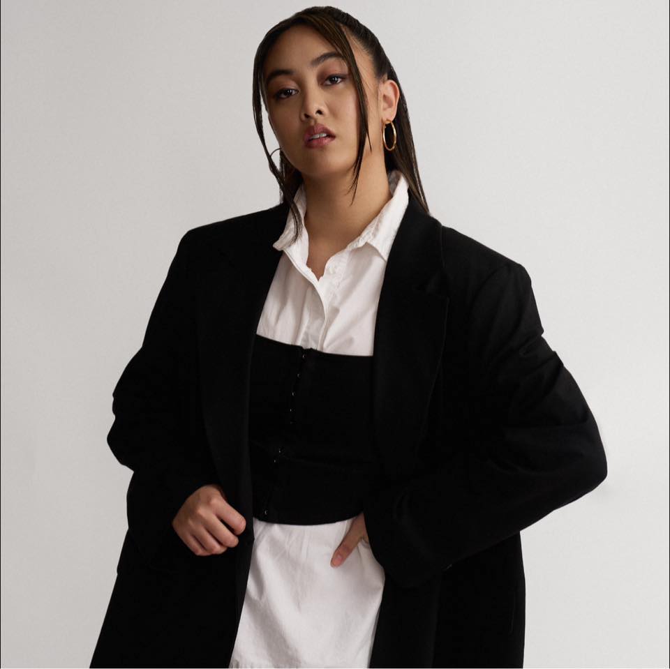 Nicole Bonifacio - Photo