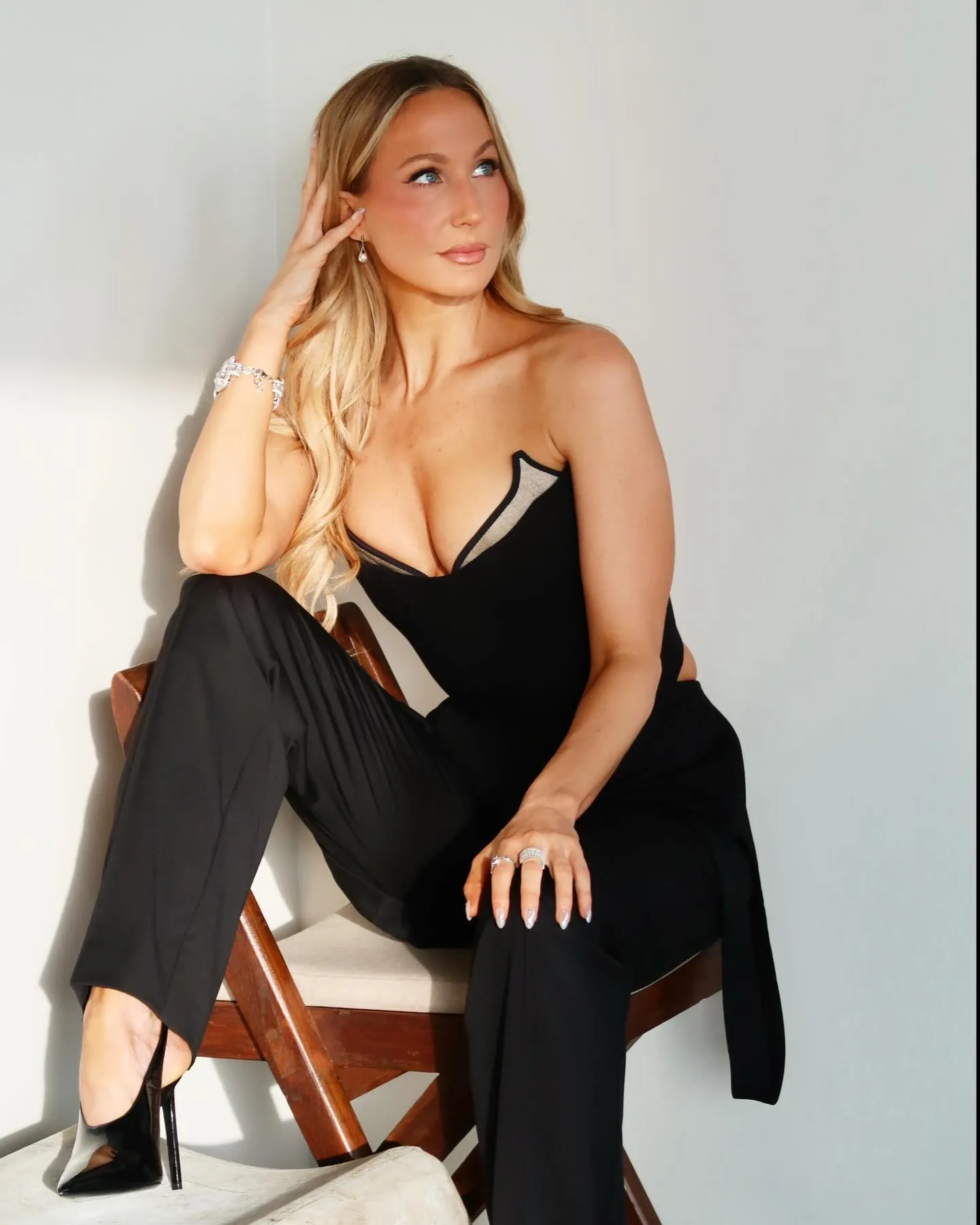 Nikki Glaser - Photo