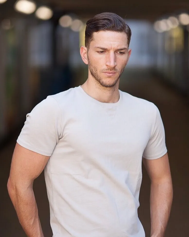 Nikola Trifunovic - Photo