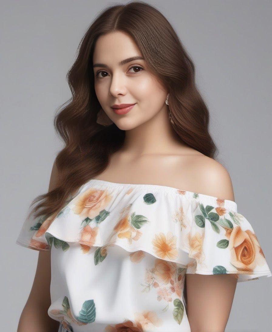 Pantene Palanca - Photo