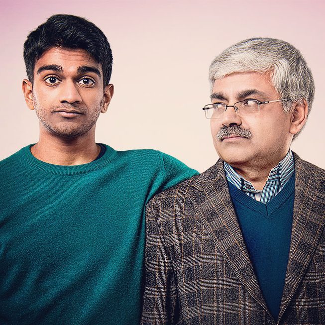 Paul G. Raymond - Photo