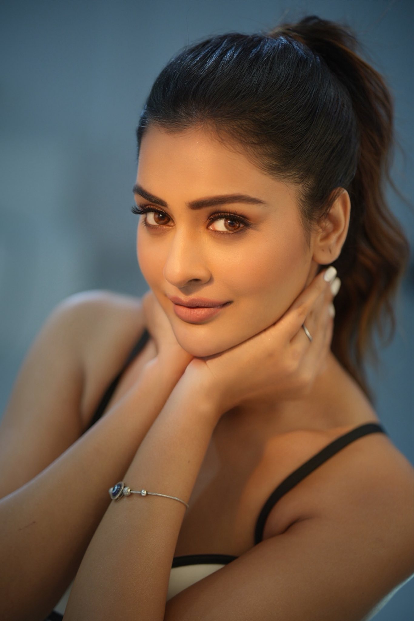Payal Rajput - Photo