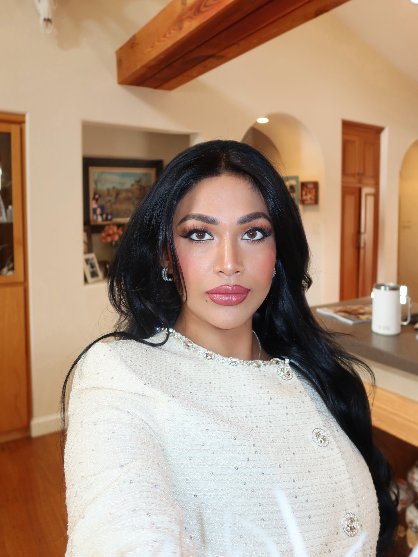 Peya Bipasha - Photo