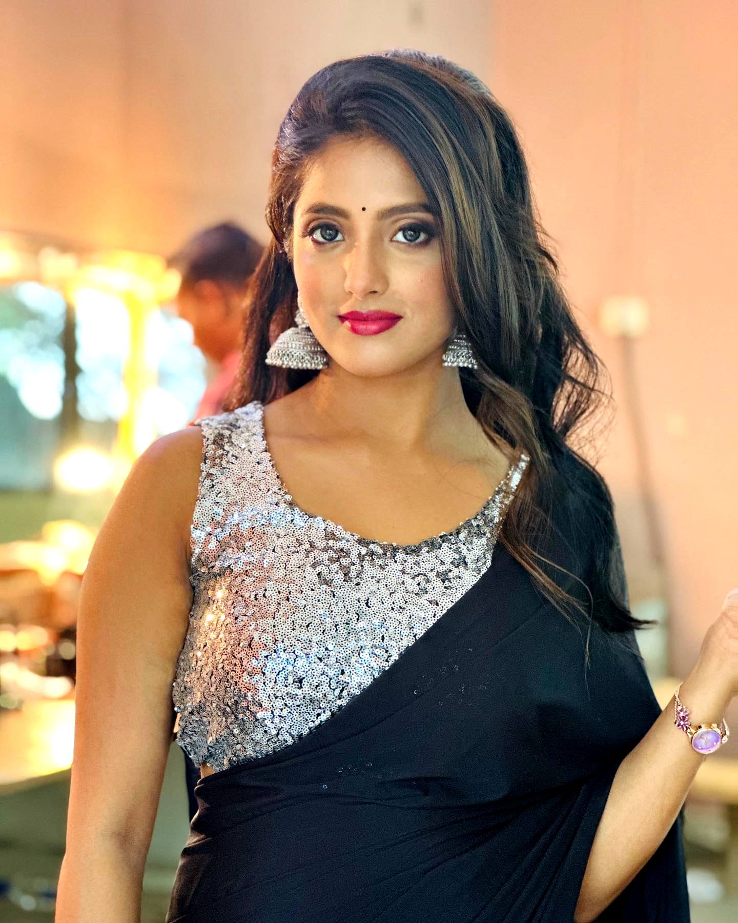 Ulka Gupta