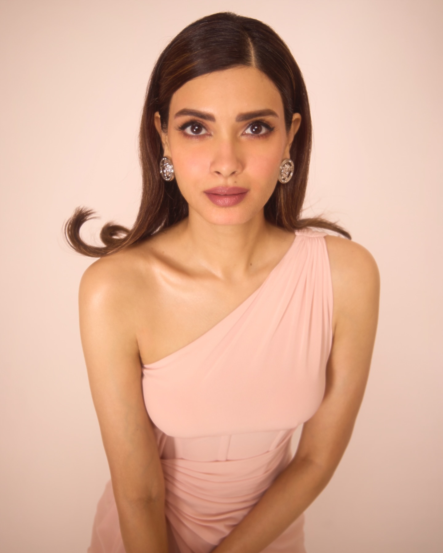 Diana Penty