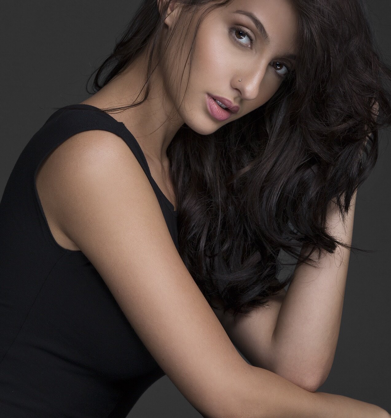 Nora Fatehi