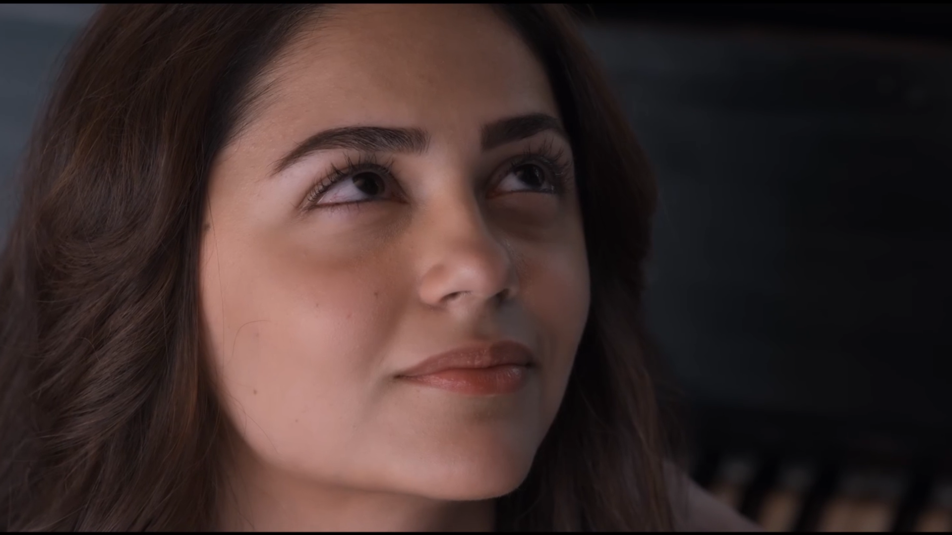 Aneet Padda  Saiyaara