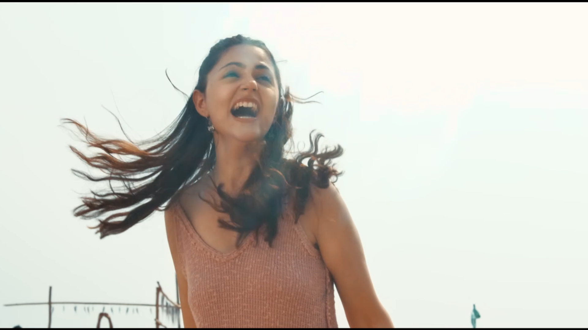 Aneet Padda | Saiyaara