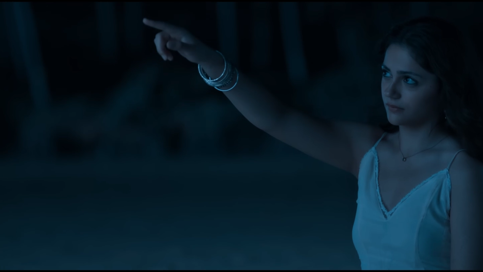 Aneet Padda | Saiyaara