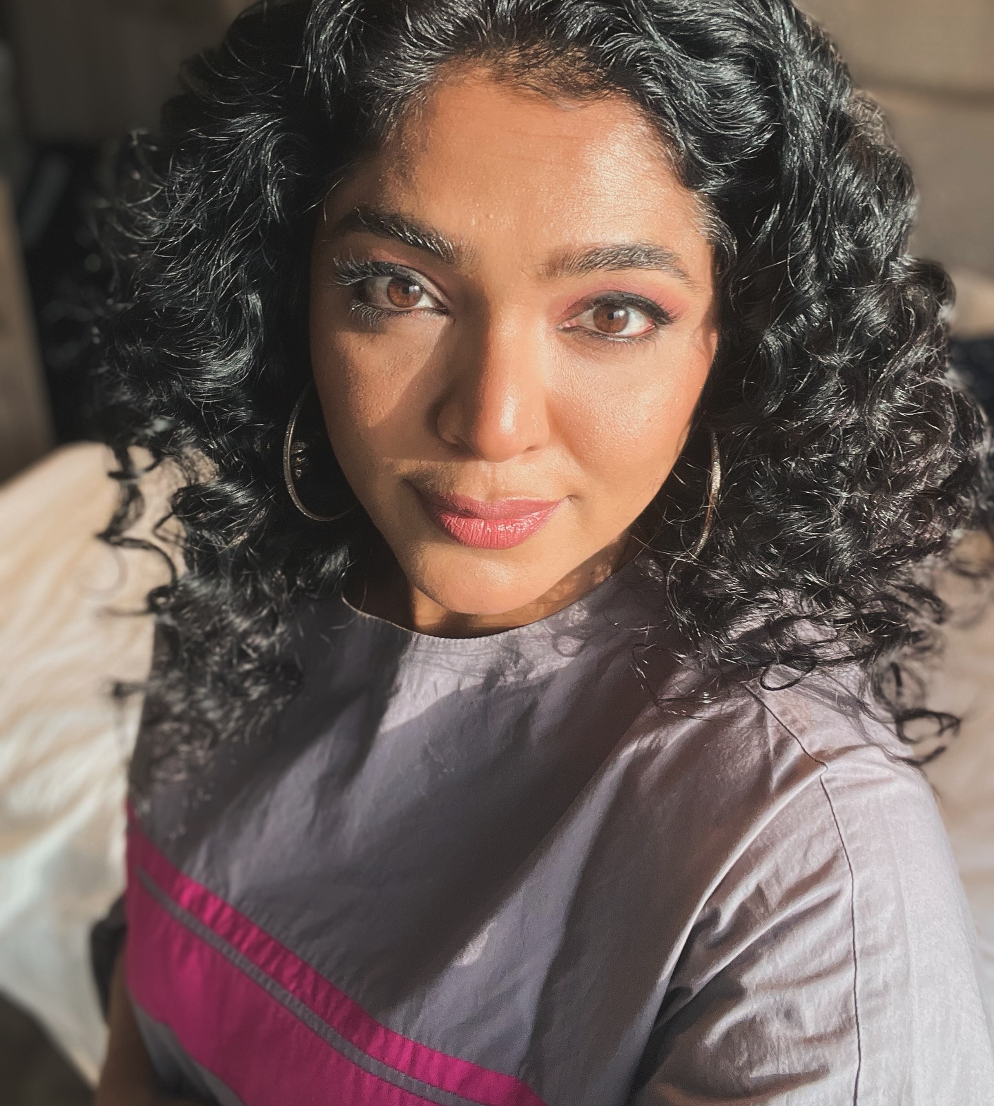 Rima Kallingal