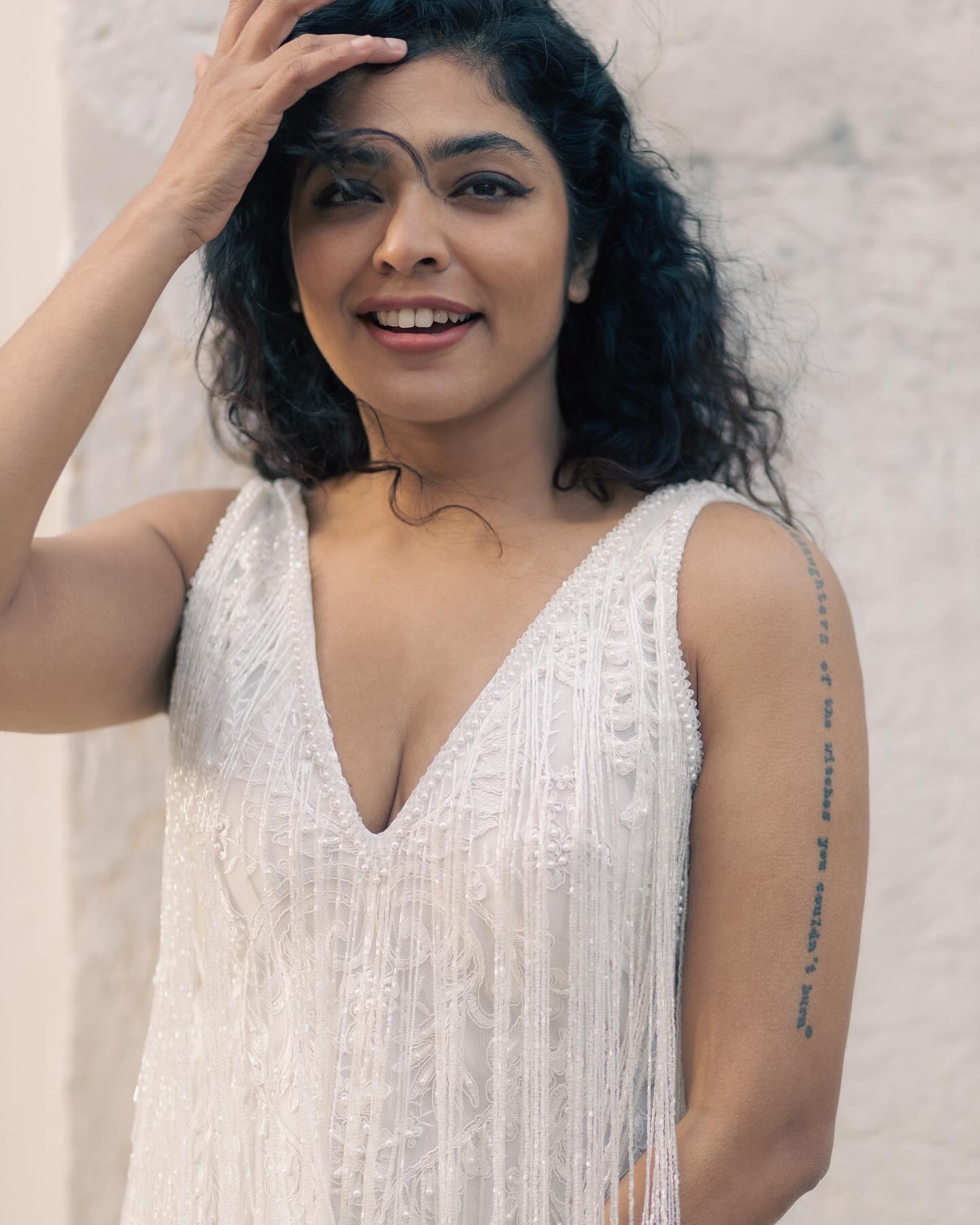Rima Kallingal