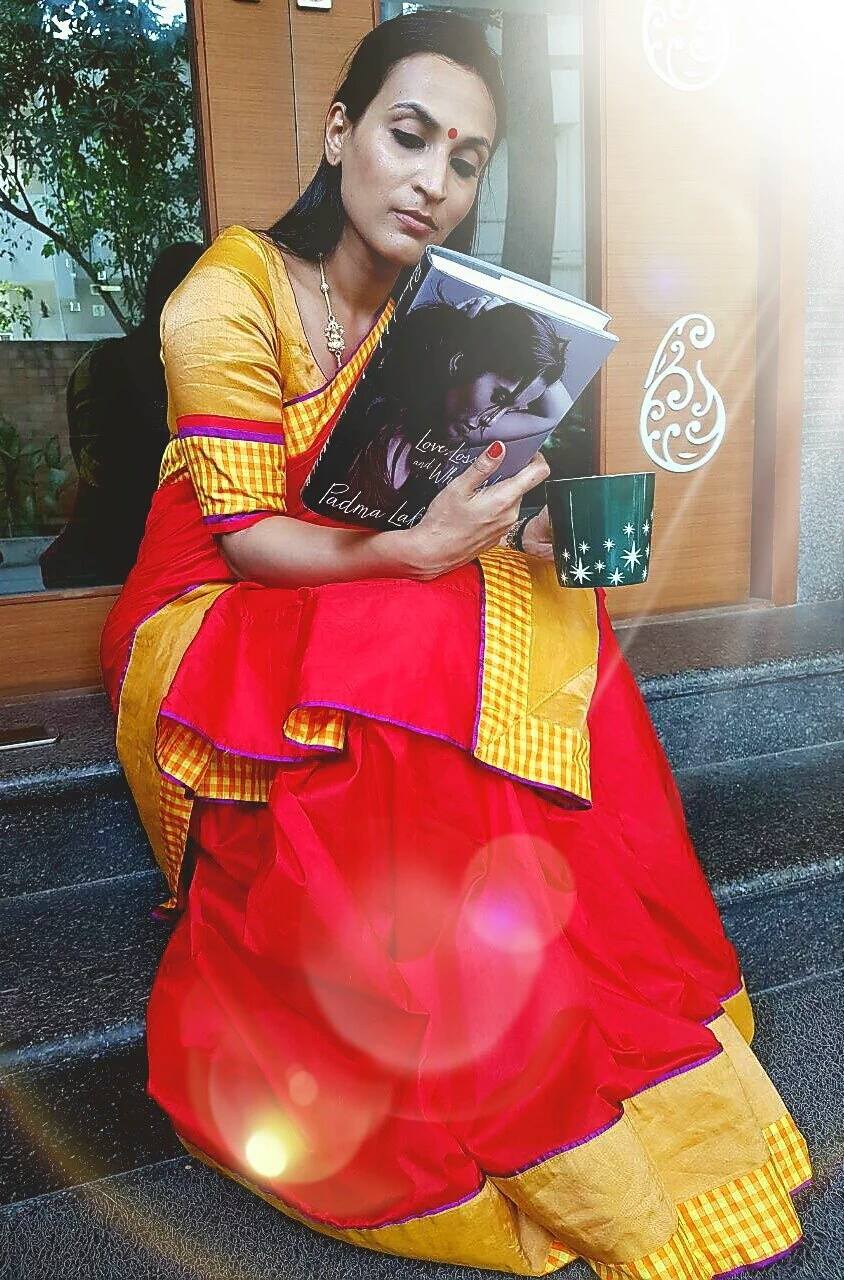 Aishwarya Rajinikanth