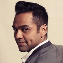Abhay Deol