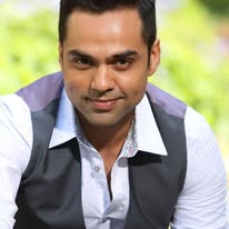 Abhay Deol